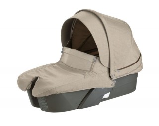 Stokke Xplory Portbebe
