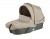 Stokke Xplory Portbebe