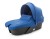Stokke Xplory Portbebe