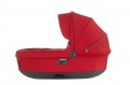 Stokke Crusi resim