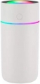 Joy&Tech H2O XL resim