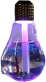MyBlack Night Light resim