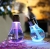 MyBlack Night Light Hava Nemlendirici