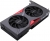 Colorful GeForce RTX 4060 Ti NB DUO 8GB-V Ekran Kartı