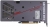 Colorful GeForce RTX 4060 Ti NB DUO 8GB-V Ekran Kartı