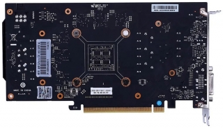Colorful GeForce GTX 1650 Super NB 4G-V Ekran Kartı