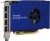 AMD Radeon Pro WX 5100 Ekran Kartı