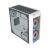 Cooler Master HAF 500 Bilgisayar Kasası