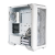 Cooler Master HAF 500 Bilgisayar Kasası