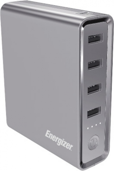 Energizer XP20001PD 20000 mAh Powerbank