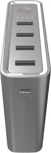 Energizer XP20001PD 20000 mAh Powerbank
