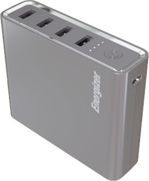 Energizer XP20001PD 20000 mAh Powerbank