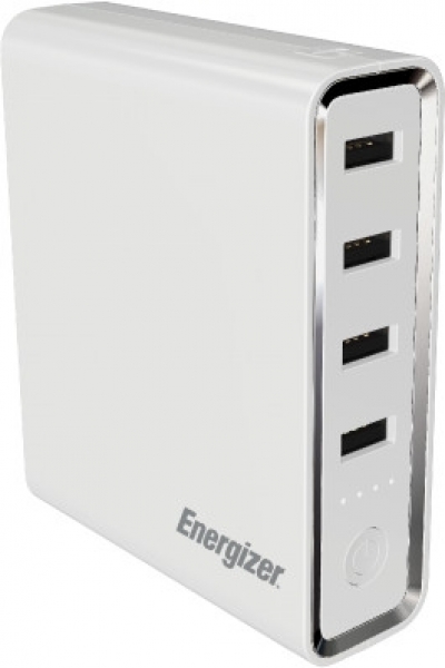 Energizer XP20001PD 20000 mAh Powerbank