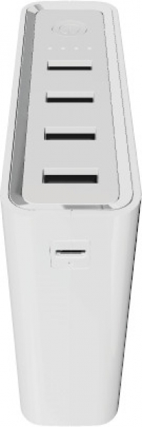 Energizer XP20001PD 20000 mAh Powerbank