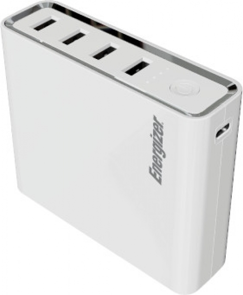 Energizer XP20001PD 20000 mAh Powerbank