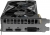 Galax GeForce GTX 1650 EX Plus 1-Click OC GDDR6 Ekran Kartı