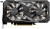 Galax GeForce GTX 1650 EX Plus 1-Click OC GDDR6 Ekran Kartı