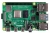 Raspberry Pi 4 4GB