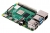 Raspberry Pi 4 4GB