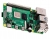 Raspberry Pi 4 4GB