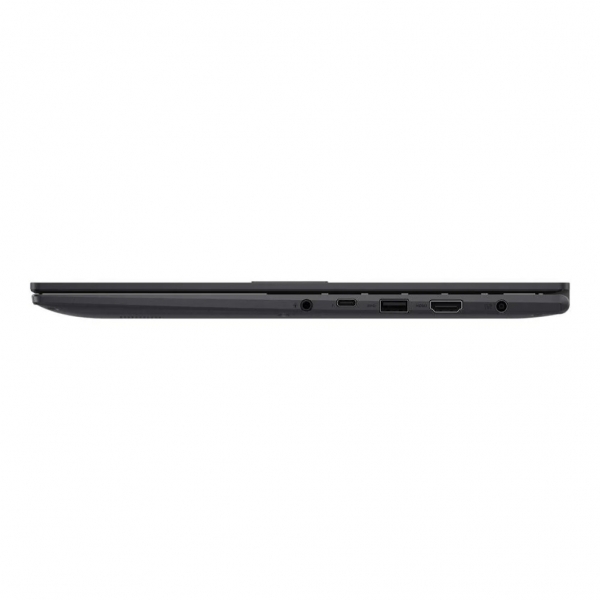 Asus Vivobook 16X K3605ZC-N1013W Laptop