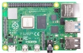 Raspberry Pi 4 8GB  Model B Yeni Versiyon