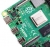 Raspberry Pi 4 8GB  Model B Yeni Versiyon