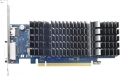 Asus GeForce GT 1030 resim