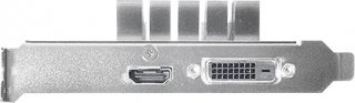 Asus GeForce GT 1030 Ekran Kartı