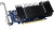 Asus GeForce GT 1030 Ekran Kartı