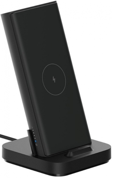 Xiaomi Mi Wireless 10000 mAh Powerbank