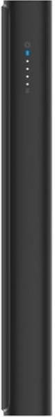 Xiaomi Mi Wireless 10000 mAh Powerbank