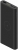 Xiaomi Mi Wireless 10000 mAh Powerbank