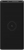 Xiaomi Mi Wireless 10000 mAh Powerbank