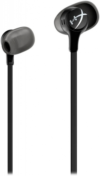 HyperX Cloud Earbuds II Kablolu Kulaklık