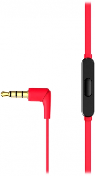 HyperX Cloud Earbuds II Kablolu Kulaklık