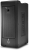 Sandisk Pro G-Raid Shuttle 8 HDD