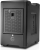 Sandisk Pro G-Raid Shuttle 4 HDD