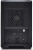 Sandisk Pro G-Raid Shuttle 4 HDD