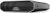 Sandisk Pro G-Drive HDD