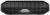 Sandisk Pro G-Drive HDD