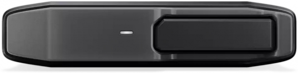 Sandisk Pro Pro-Blade Transport SSD (1 TB)