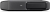 Sandisk Pro Pro-Blade Transport SSD