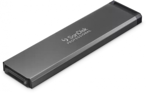 Sandisk SanDisk Pro Pro-Blade SSD (1 TB)