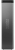SanDisk Pro Pro-Blade SSD