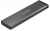 SanDisk Pro Pro-Blade SSD