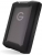 Sandisk Pro G-Drive ArmorATD HDD