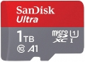 Sandisk Ultra
