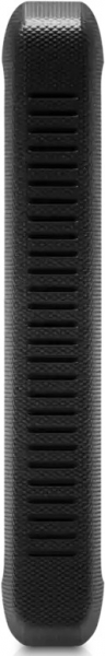 Sandisk Pro G-Drive ArmorATD HDD (2 TB)