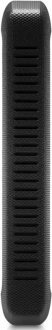 Sandisk Pro G-Drive ArmorATD HDD